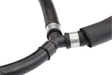 Ride Leveling Suspension Y-Hose - Jaguar by URO Parts CCC6573-URP