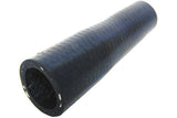 Heater Hose - Jaguar by URO Parts CCC6953-URP