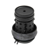Front Engine Mount - VW / 2.0L / TDI / Mk3 / Golf / Jetta / B4 Passat by Corteco 1H0199609J-COR