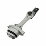 Dogbone Mount - VW Mk4 Golf Jetta | 1J0199851AA