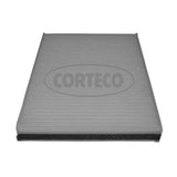 Cabin Air Filter - Mercedes Benz W205 C450 | 1668300218
