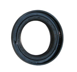 Differential Shaft Seal - VW/Audi by Corteco 02J409528C-COR