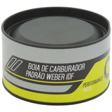 SPA Performance Float for Weber IDF 36 40 44 48 Plastic Carburetor Carb Float 41030.008 by SPA Performance CDWBO01