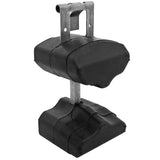 SPA Performance Float for Weber IDF 36 40 44 48 Plastic Carburetor Carb Float 41030.008 by SPA Performance CDWBO01