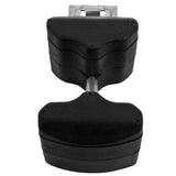 SPA Performance Float for Weber IDF 36 40 44 48 Plastic Carburetor Carb Float 41030.008 by SPA Performance CDWBO01