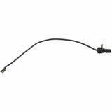 Front Brake Pad Wear Sensor - Audi / B9  / A4 / A5 / S4 / S5 / C8 / A6 / A7 & More by Centric Parts 4M0615121AB-CEN