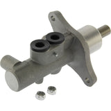 Brake Master Cylinder for ESP Equipped Cars | Mk4 | Audi TT by Centric Parts 1J1614019F-CEN