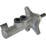 Brake Master Cylinder - VW Beetle Gen 3 / Mk6 & 7 Jetta / B7 Passat by Centric Parts 1K1614019AG-CEN