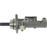 Brake Master Cylinder - VW Beetle Gen 3 / Mk6 & 7 Jetta / B7 Passat by Centric Parts 1K1614019AG-CEN