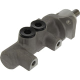 Brake Master Cylinder - BMW E36 M3 | 34312227466