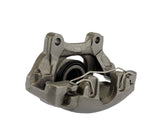 Brake Caliper (Left Front) - VW/Audi / B5 / B6 / A4 / C5 / A6 / Passat | 8E0615123A