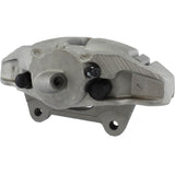 Brake Caliper Front Left - BMW E9X Z4 | 34116773201