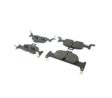 ATE Front Brake Pad Set - Audi / B9 / B9.5 / A4 / A5 8W0698151BB-ATE