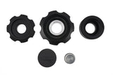 NRW Design Ultimate BMW Billet Oil Cap by NRW Design