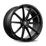 Curva Concepts Curva CFF46 22" Blank Gloss Black