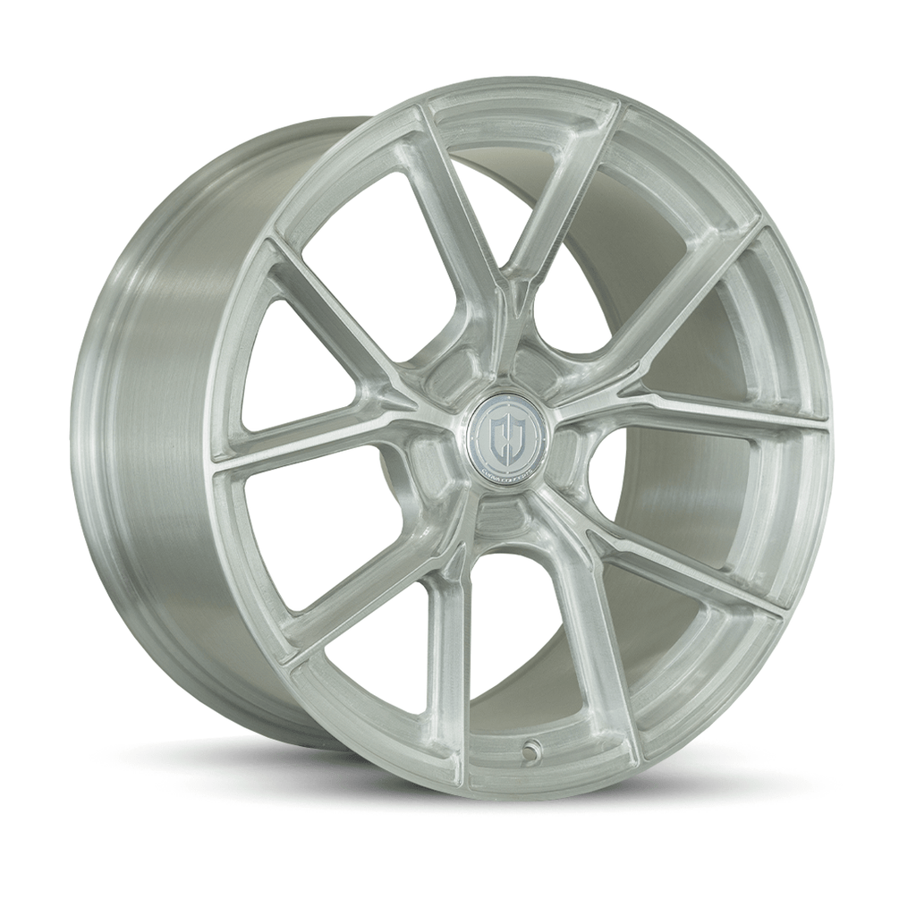 Curva CFF70 20