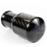 Sport Shifters Cilinder Custom Shift Knob by Sport Shifters SS-CSK-CILINDER