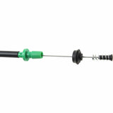 Throttle Cable (Manual) - VW Mk3 2.0L by Cofle 1H0721555M-COF