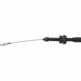 Throttle Cable (Manual) - VW Mk3 2.0L by Cofle 1H0721555M-COF