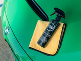 RW Carbon Fiber Care Kit by RW Carbon CFcarekit