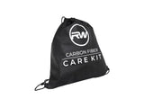 RW Carbon Fiber Care Kit by RW Carbon CFcarekit