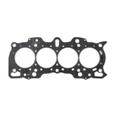 Cometic Honda B18A / B18B / B20 NON-VTEC .043in MLX Head Gasket 85mm Bore