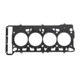 Cometic VW / Audi 1.8L and 2.0L Turbo .036in MLX Head Gasket 83mm Bore