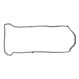 Cometic 02-12 Honda K20Z3 Valve Cover
