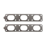 Cometic BMW M52B25 / M52B28 / S52B32 .060in HTS Exhaust Gasket