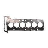 Cometic Toyota B58 / B58H .040in 83mm Bore MLX Head Gasket