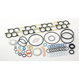 Cometic 03-08 Ford 6.0L Powerstroke Intake Manifold Gasket Set