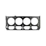 Cometic 2014+ GM LT1 6.2L Gen V 4.150in Bore .060in MLX Head Gasket
