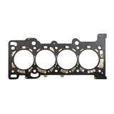 Cometic Ford 2.3L Ecoboost .040in HP 89.25mm Bore Cylinder Head Gasket (Excl. 16-18 Focus)