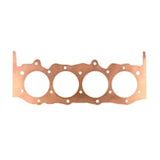 Cometic 57-58 Dodge Hemi 392 4.060in Bore 0.043in Copper Head Gasket