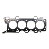 Cometic 2018 Ford 5.0 Coyote 94.5mm Bore .040in MLS Head Gasket - Left