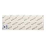 Cometic 20in x 7in x .060in TNG Gasket Making Material Gasket Making Material