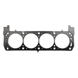 Cometic Ford Windsor 4.150IN Bore LHS .040in MLS Cylinder Head Gasket