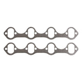 Cometic 73-01 Ford Mustang 302 / 351W .060in 1 3 / 4in Primary HT Header Gasket Set