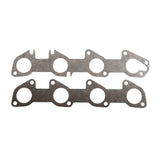 Cometic 03-08 Dodge Ram 1500 5.7L / 6.1L Hemi .060in HT Header Gasket Set