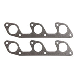 Cometic 05-10 Ford Mustang 4.0L V6 060in HT Header Gasket Set