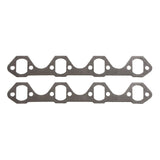 Cometic 73-01 Ford Mustang 302 / 351W 060in HT Header Gasket Set