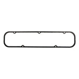 Cometic 67-76 Buick Big Block V8 .188in Molded Rubber Valve Cover Gasket