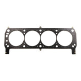 Cometic Ford 302 / 351W Windsor V8 .041in MLS Cyl Head Gasket-4.210in Bore-SVO / Yates-All Active Layers
