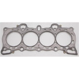 Cometic Honda D15B1 / D15B2 / D15B6 / D15B7 / D15B8 / D16A6 .075in MLS Cylinder Head Gasket - 76mm Bore
