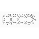 Cometic Toyota 1UZ-FE 92.5mm Bore .040 in MLX Head Gasket - Left