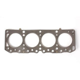 Cometic Ford Pre-Crossflow OHV Kent-Crossflow OHV Kent .045in MLS Cylinder Head Gasket-86mm Bore