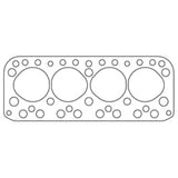 Cometic BMC 948 / 1098 A Series .043in Copper Cylinder Head Gasket 67.5mm Bore