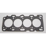 Cometic 1996+ Mitsubishi Lancer Evo-4 4G63 85mm .060 inch MLS-5 Head Gasket
