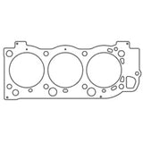 Cometic Toyota 5VZ-FE .080in MLS Cylinder Head Gasket - 98mm Bore - RHS