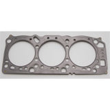 Cometic Mitsubishi 6G72 / 6G72D4 V-6 93mm .040 inch MLS Head Gasket Diamante /  3000GT